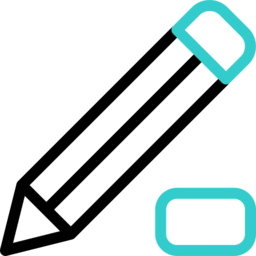 Data Canvas Pro